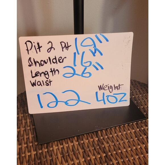 Vintage 70s Personal Silky Satin Blouse Size 8 Retro Romantic Kitschy Geometric - Picture 7 of 8